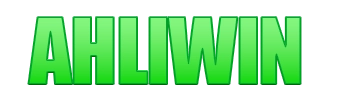 Logo AHLIWIN