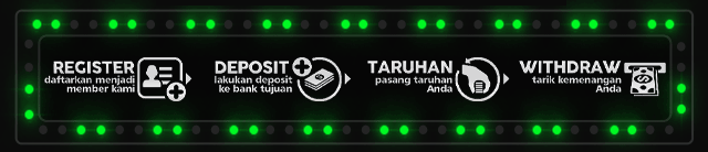 AHLIWIN Jackpot